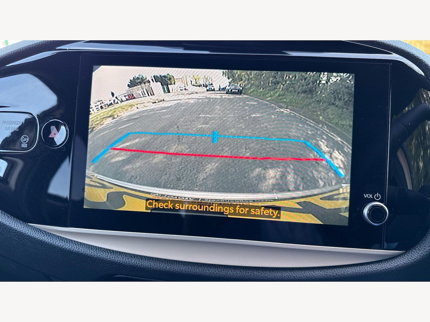 Used Toyota Aygo X 2024 for sale - 78204932: Photo 35