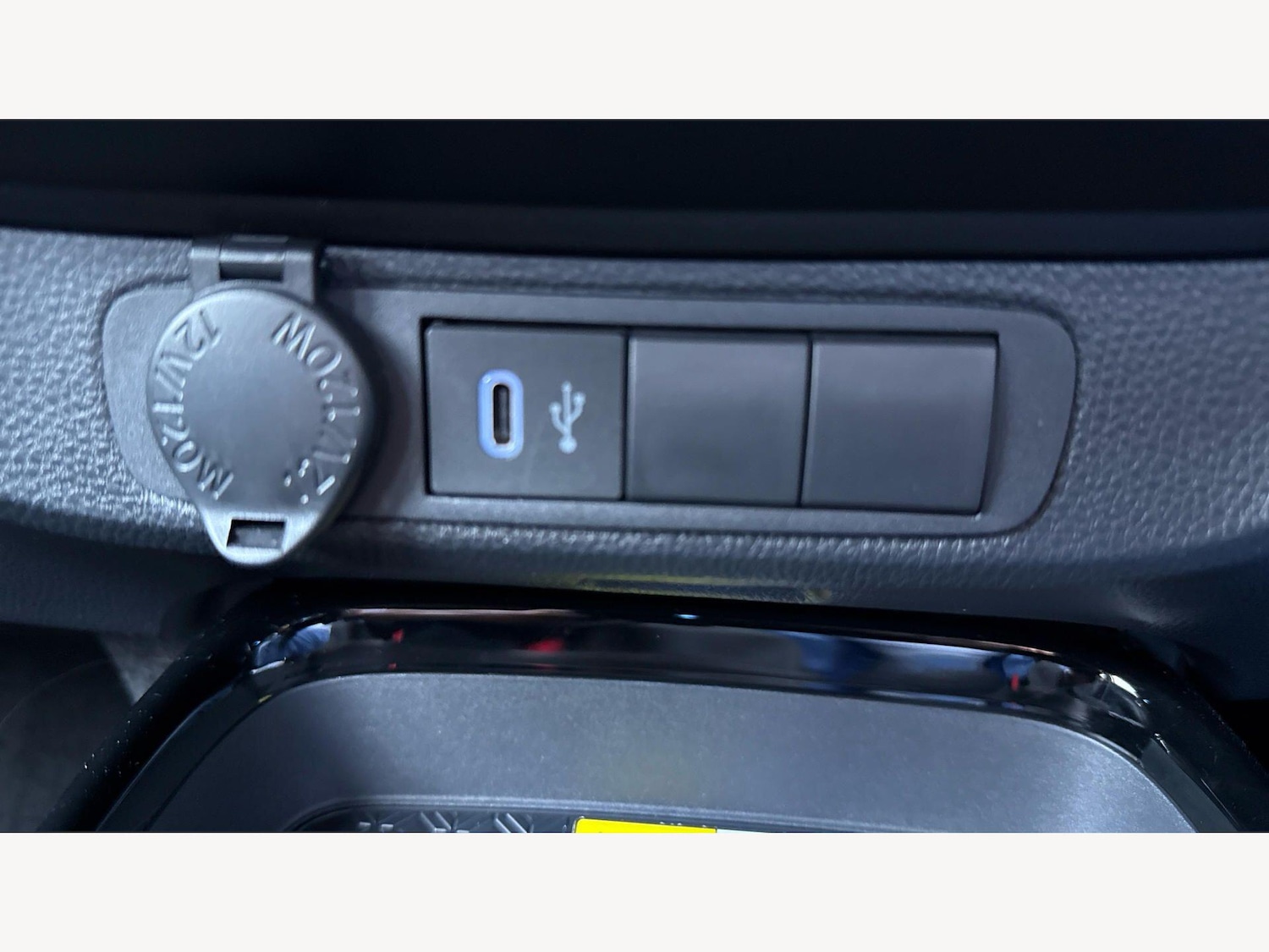 Used Toyota Aygo X 2024 for sale - 78204932: Photo 36