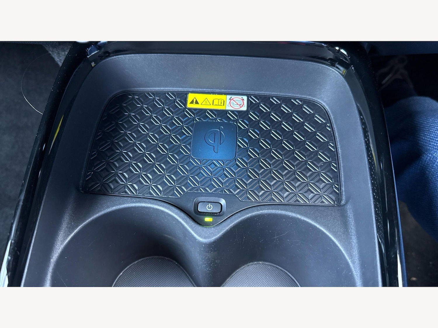 Used Toyota Aygo X 2024 for sale - 78204932: Photo 37