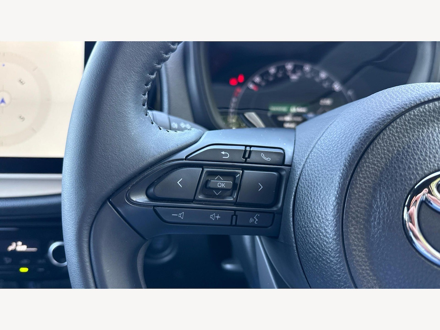 Used Toyota Aygo X 2024 for sale - 78204932: Photo 38