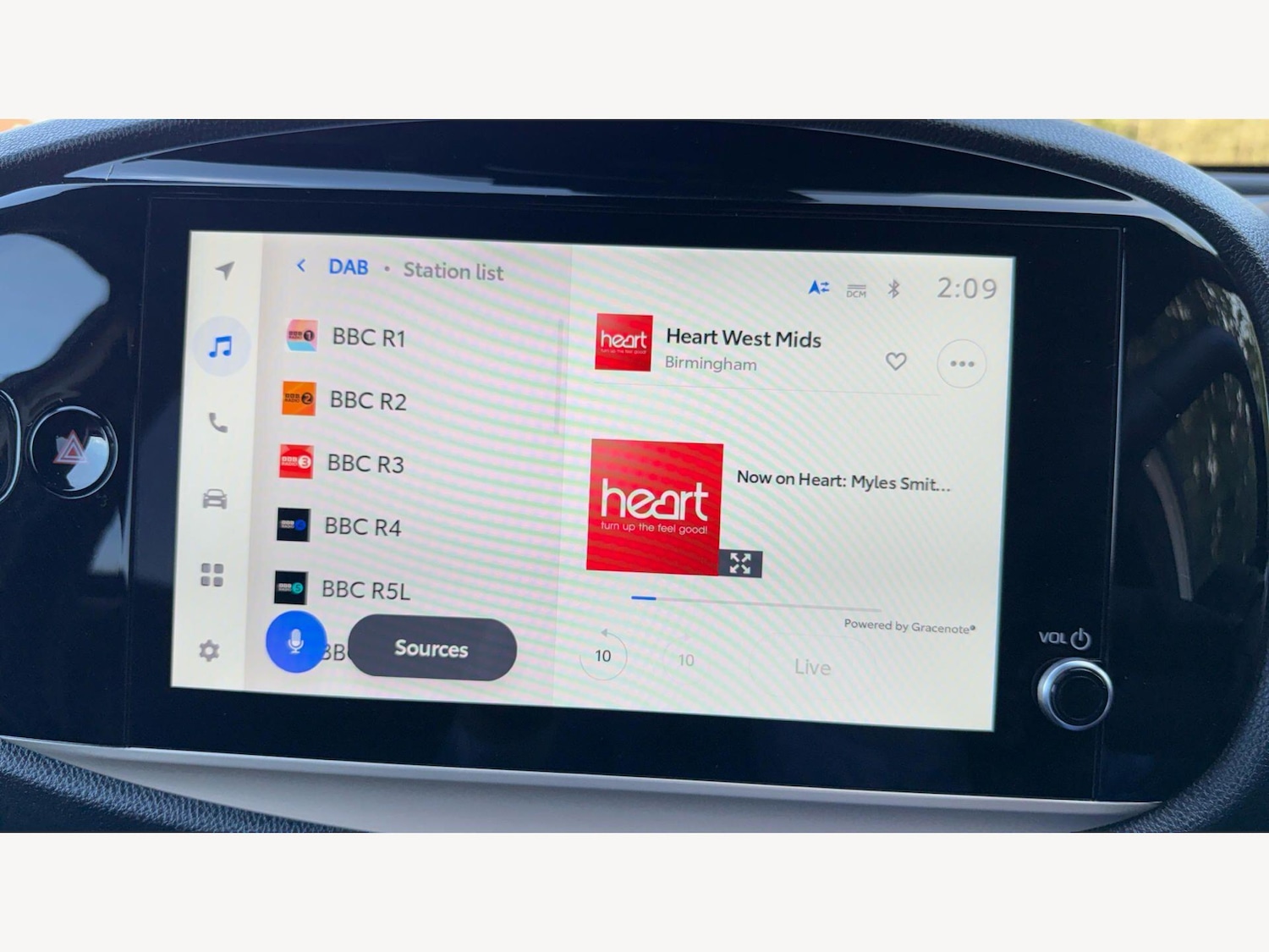 Used Toyota Aygo X 2024 for sale - 78204932: Photo 39