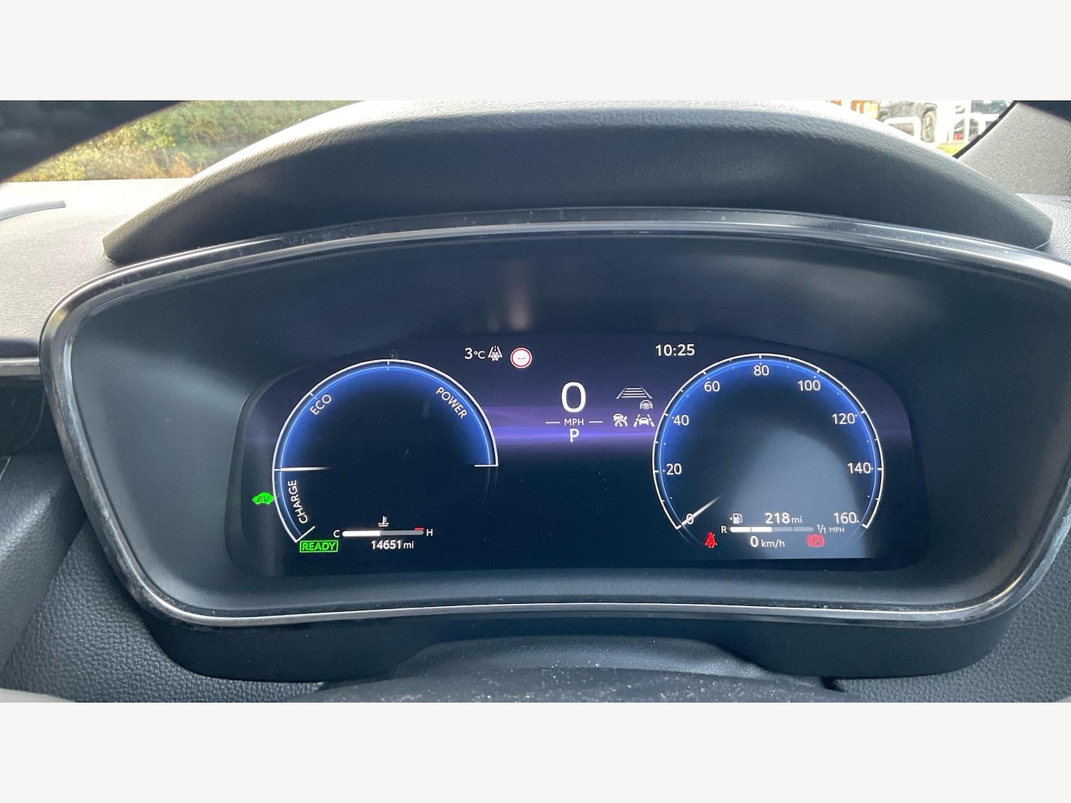 Used Toyota Corolla 2023 for sale - 76781549: Photo 11