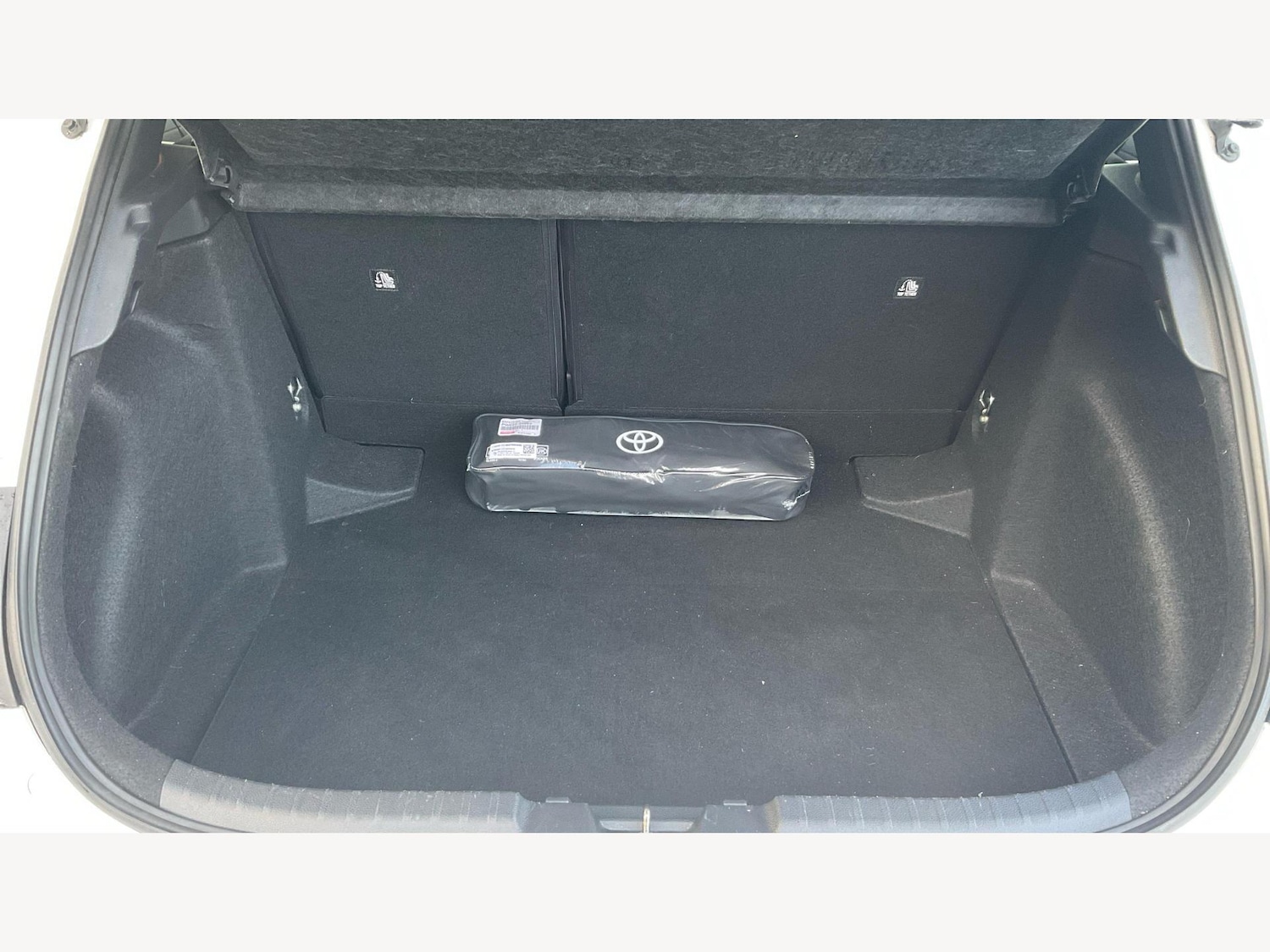 Used Toyota Corolla 2023 for sale - 76781549: Photo 16