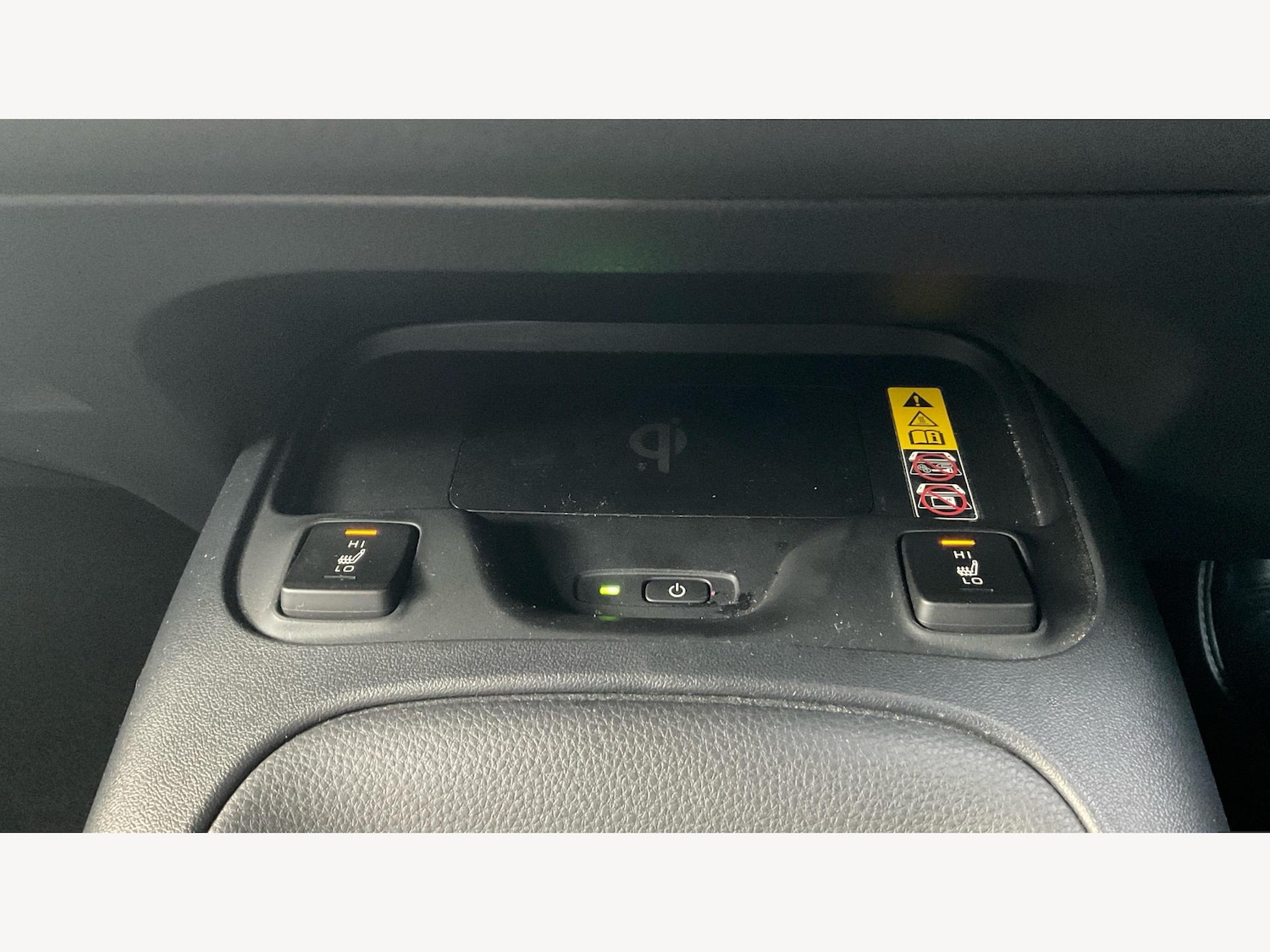 Used Toyota Corolla 2023 for sale - 76781549: Photo 22