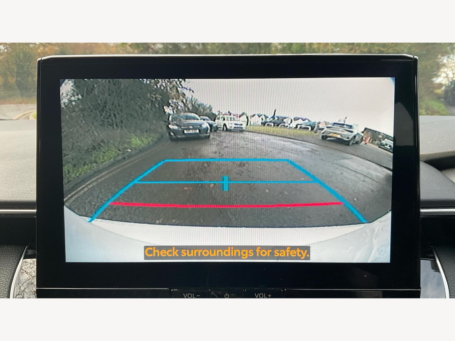 Used Toyota Corolla 2023 for sale - 76781549: Photo 23