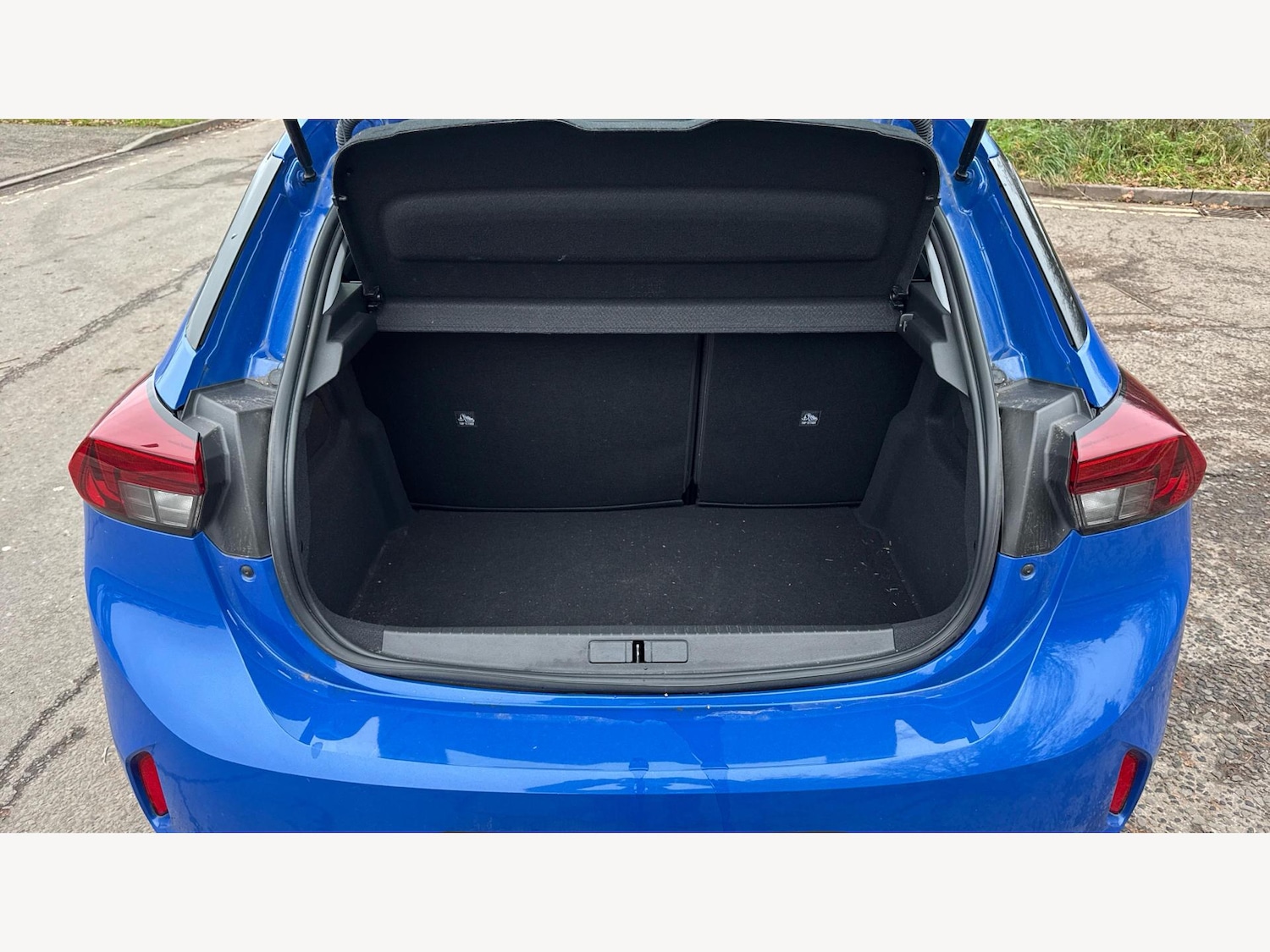 Used Vauxhall Corsa for sale - 77395686: Photo 16