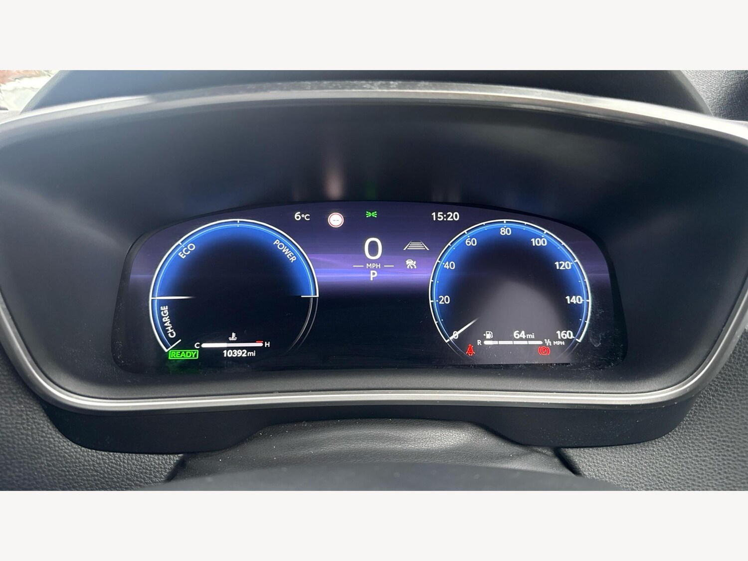 Used Toyota Corolla 2025 for sale - 77637374: Photo 11