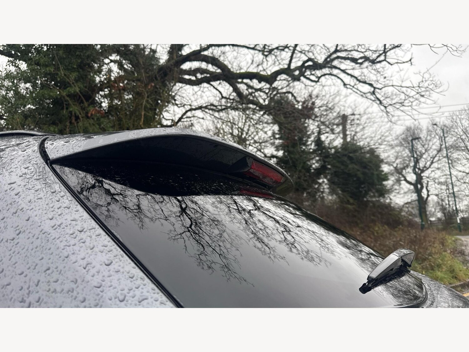 Used Toyota Corolla 2025 for sale - 77637374: Photo 25