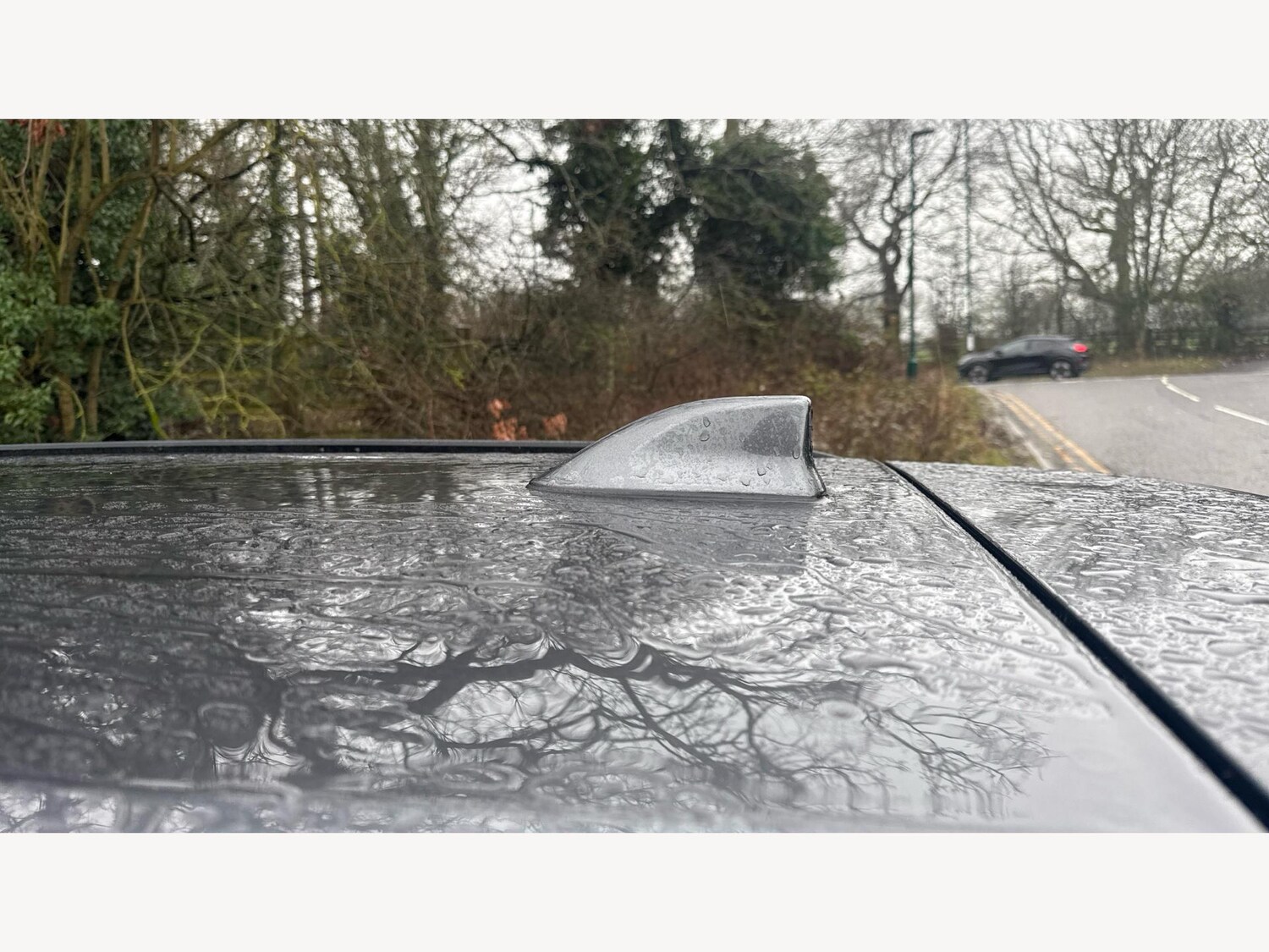 Used Toyota Corolla 2025 for sale - 77637374: Photo 26