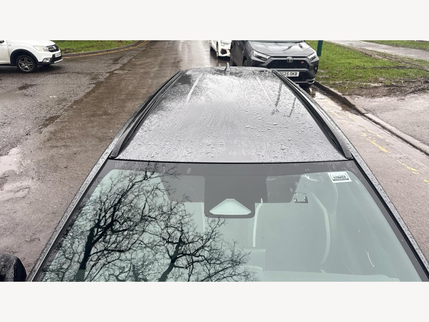 Used Toyota Corolla 2025 for sale - 77637374: Photo 29