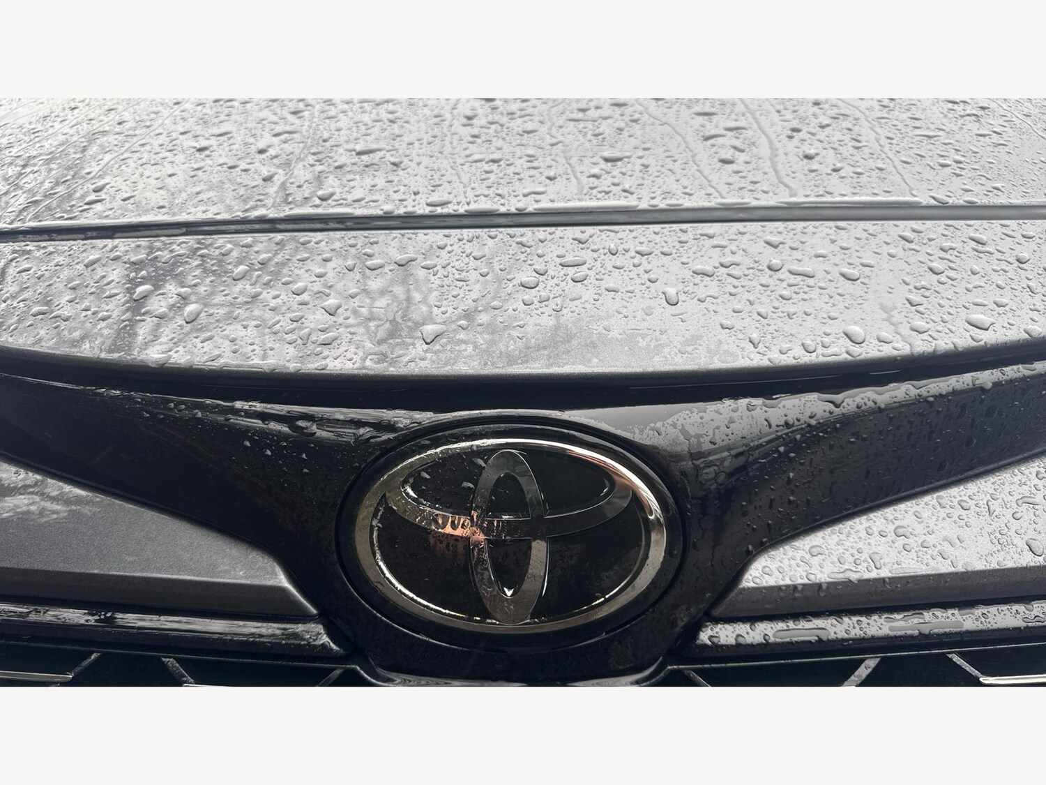 Used Toyota Corolla 2025 for sale - 77637374: Photo 30