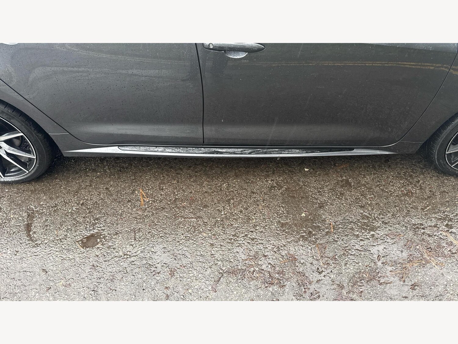 Used Toyota Corolla 2025 for sale - 77637374: Photo 31