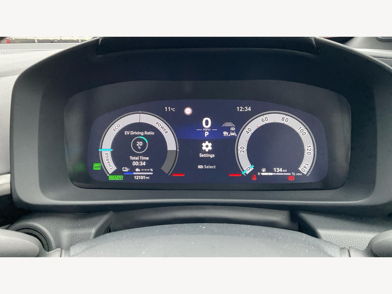 Used Toyota C-HR 2024 for sale - 77097579: Photo 11