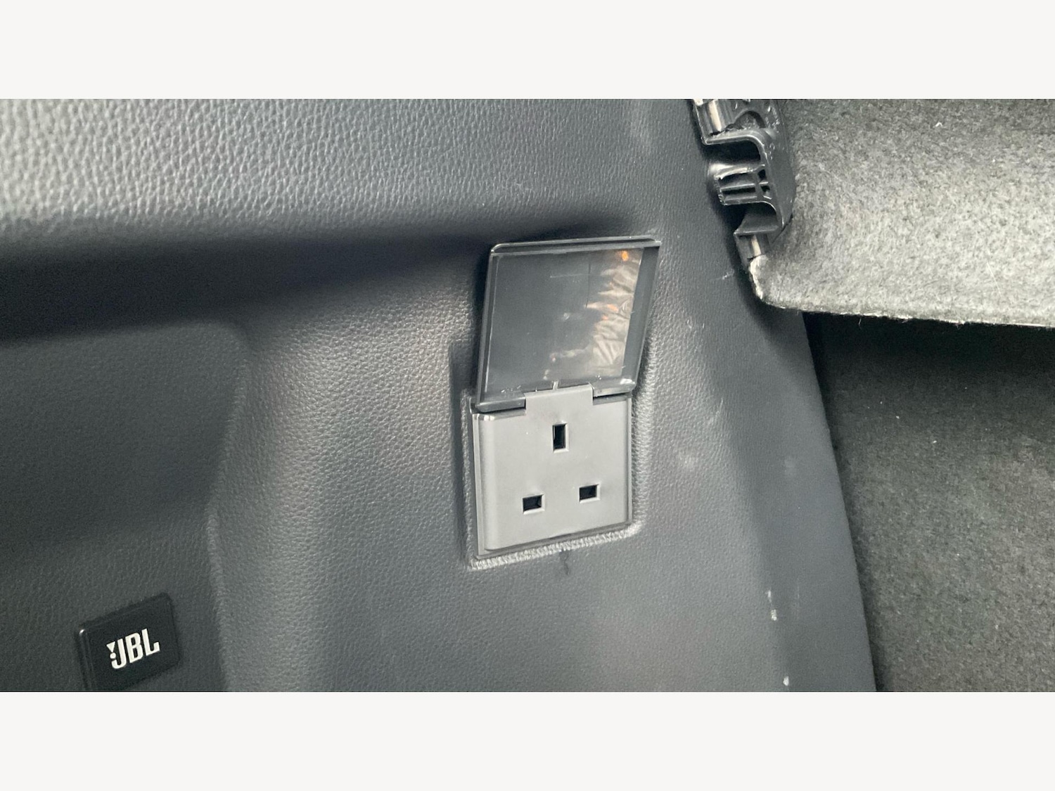 Used Toyota C-HR 2024 for sale - 77097579: Photo 23