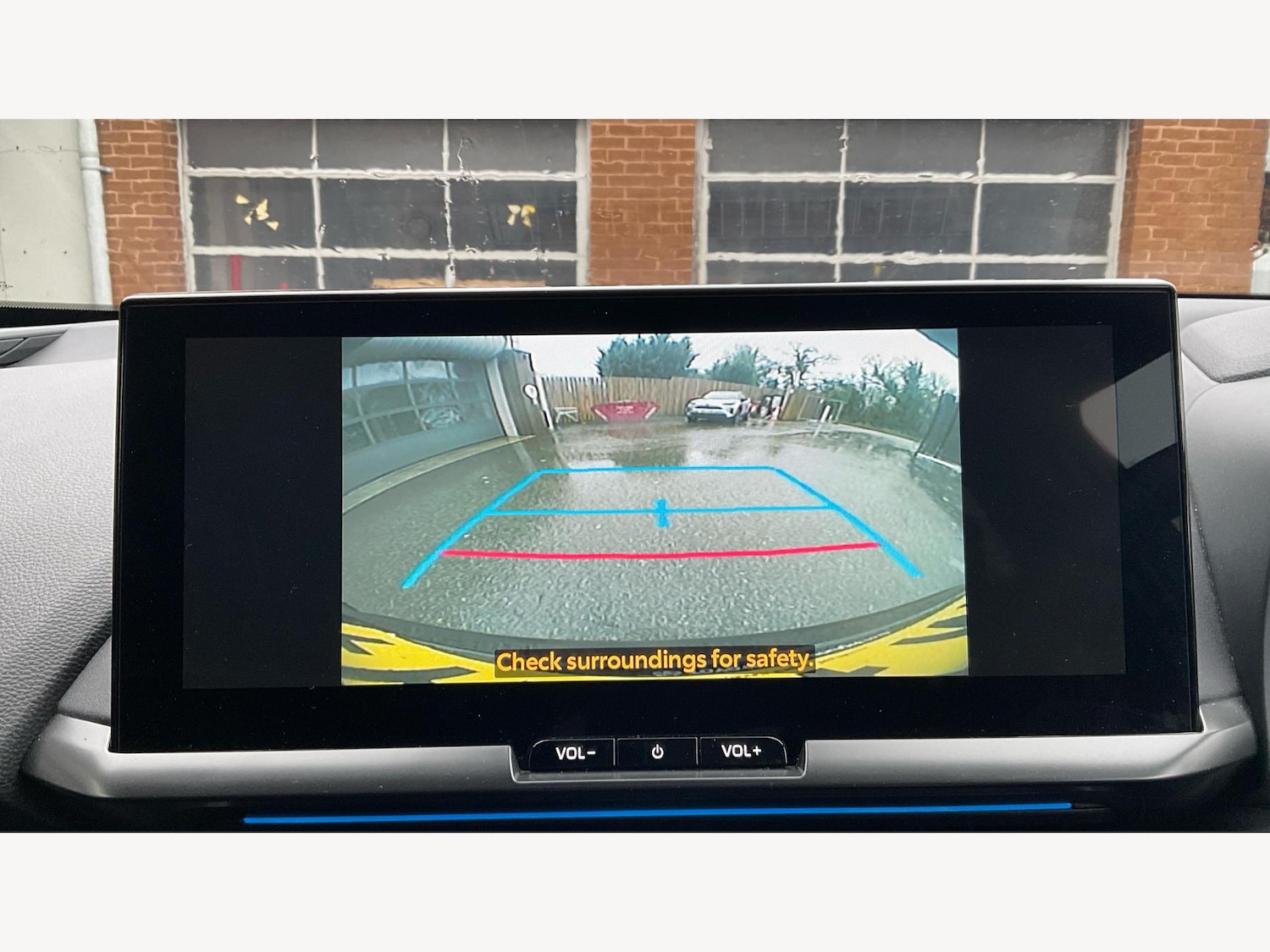 Used Toyota C-HR 2024 for sale - 77097579: Photo 26