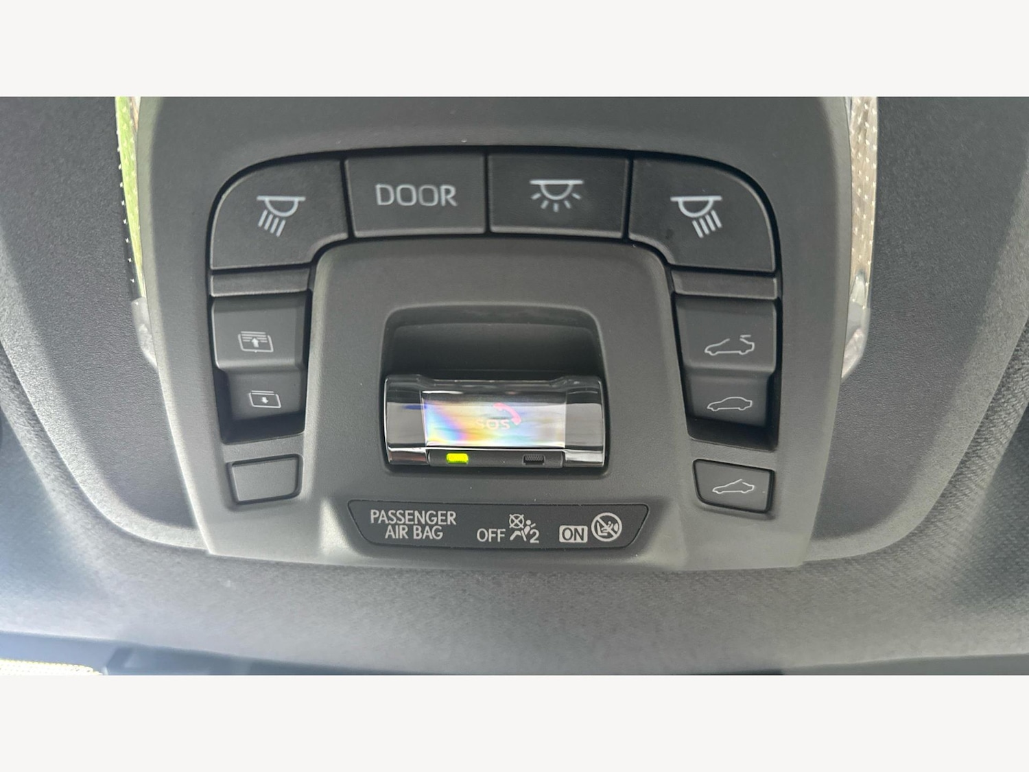 Used Toyota Corolla 2025 for sale - 76175520: Photo 23