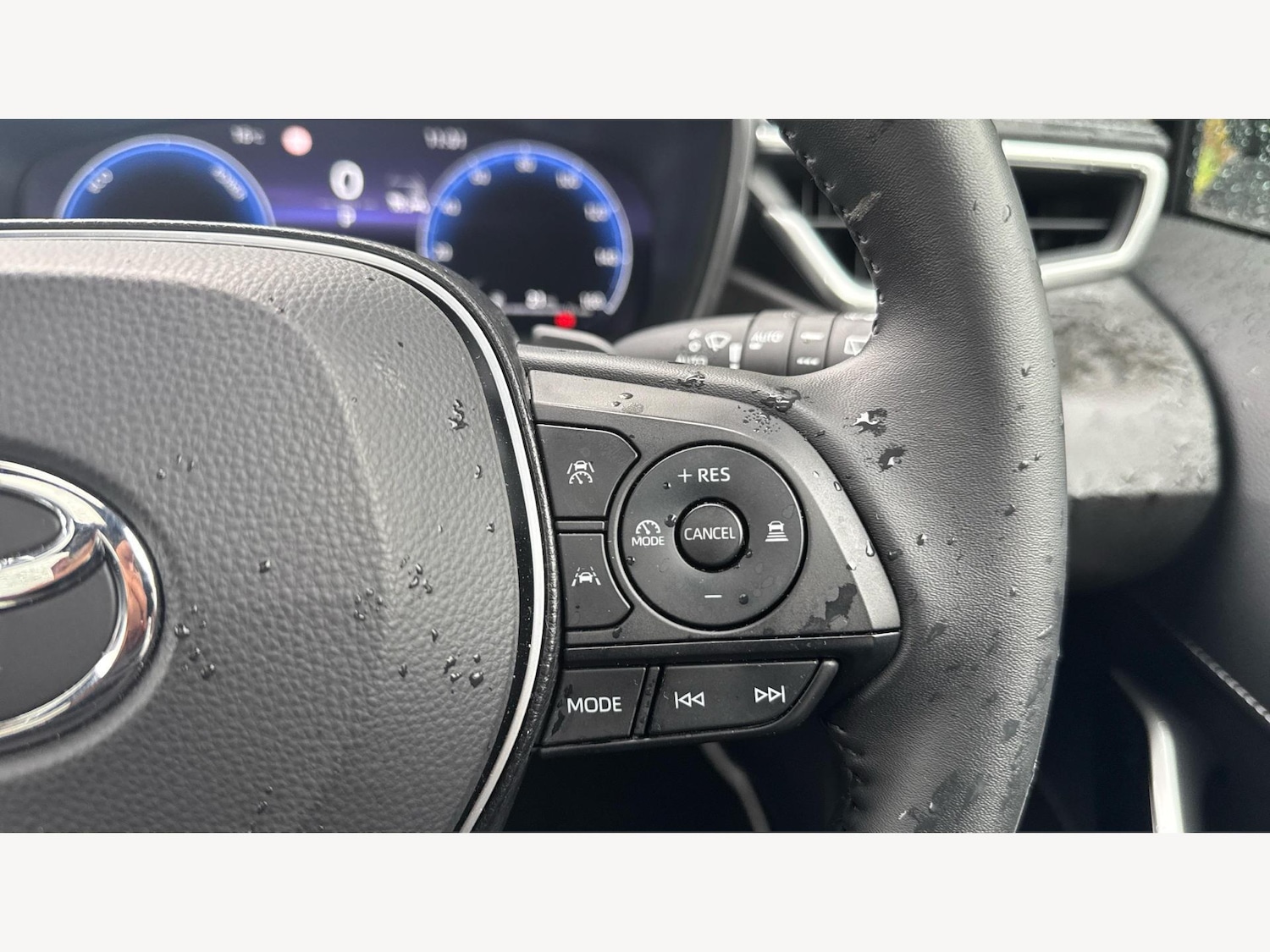 Used Toyota Corolla 2025 for sale - 76175520: Photo 25