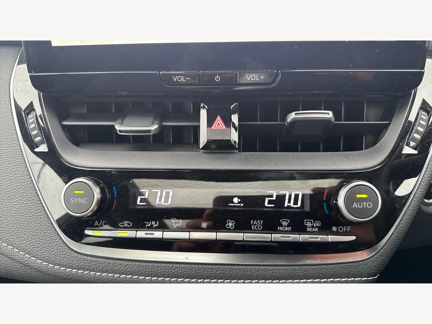 Used Toyota Corolla 2025 for sale - 76175520: Photo 26