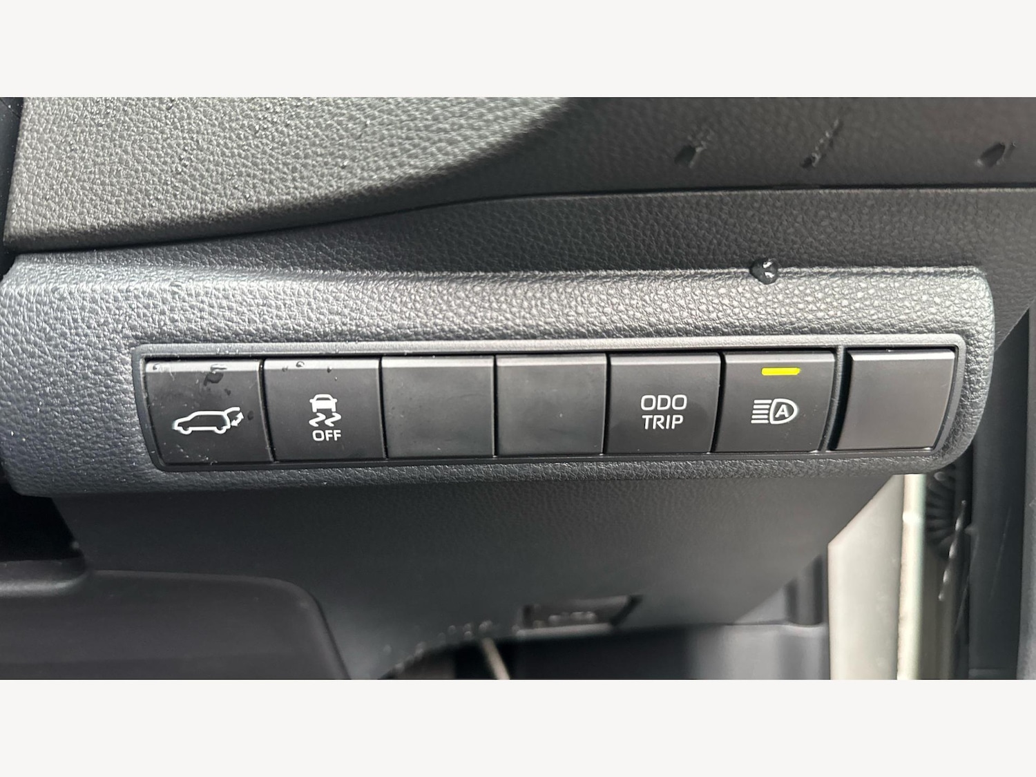 Used Toyota Corolla 2025 for sale - 76175520: Photo 31