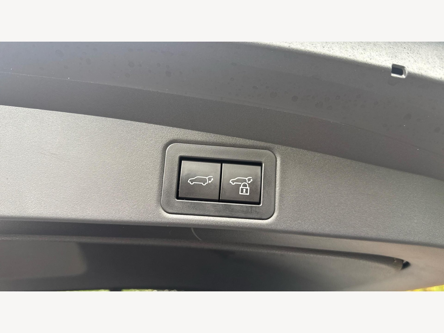Used Toyota Corolla 2025 for sale - 76175520: Photo 32