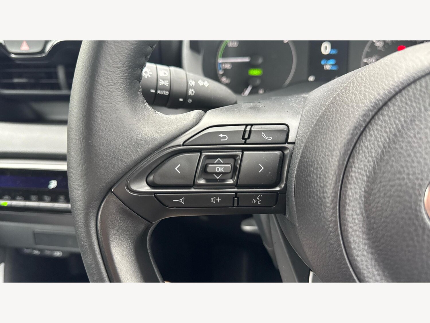 Used Toyota Yaris 2025 for sale - 77400533: Photo 29