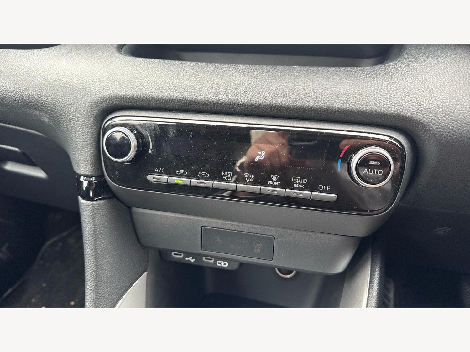 Used Toyota Yaris 2025 for sale - 77400533: Photo 31