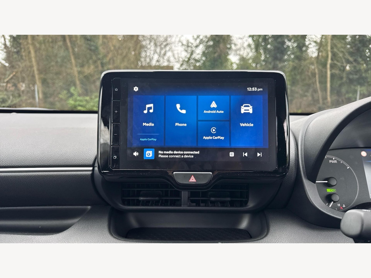 Used Toyota Yaris 2025 for sale - 77400533: Photo 9