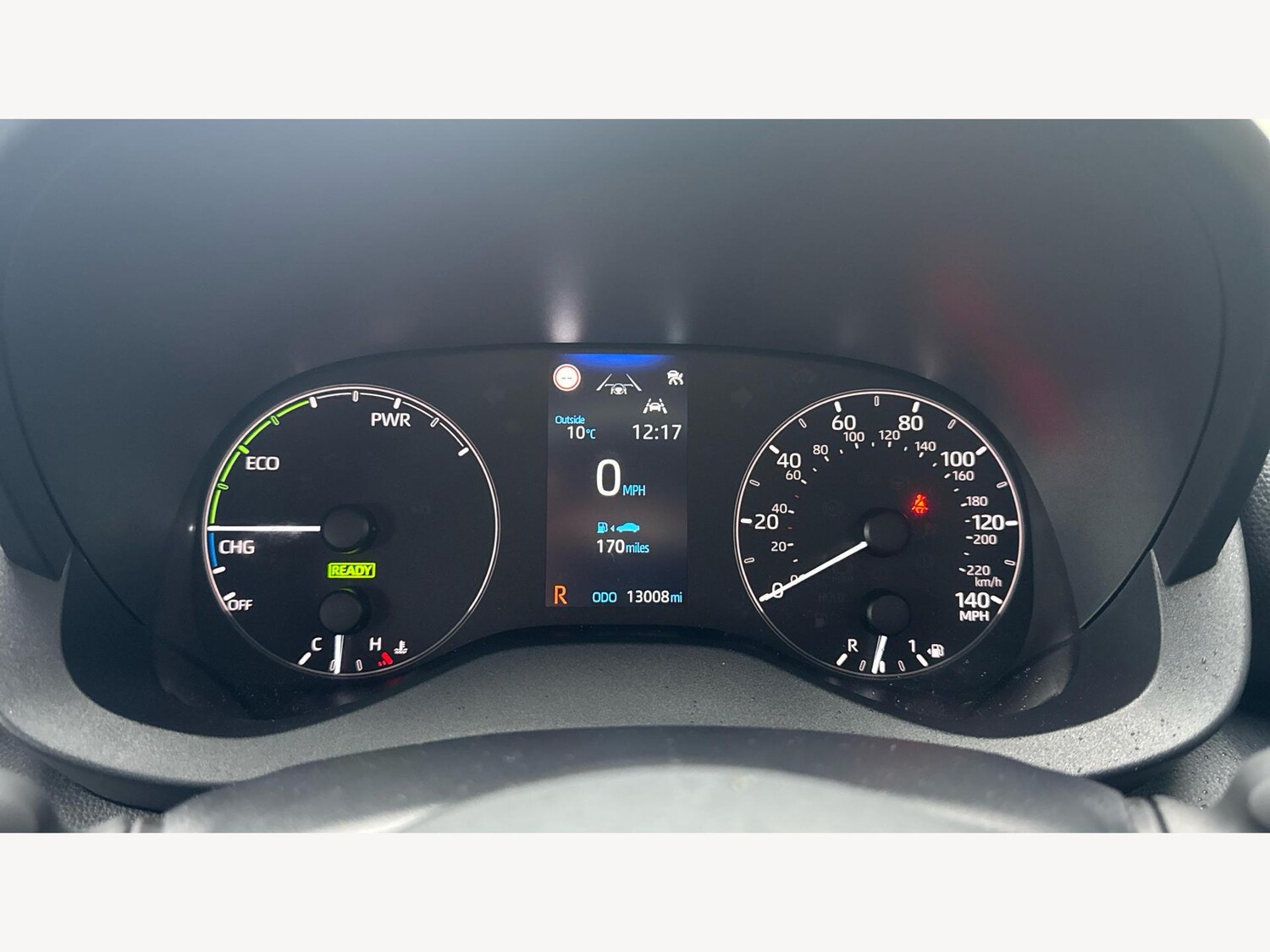 Used Toyota Yaris for sale - 77823574: Photo 11