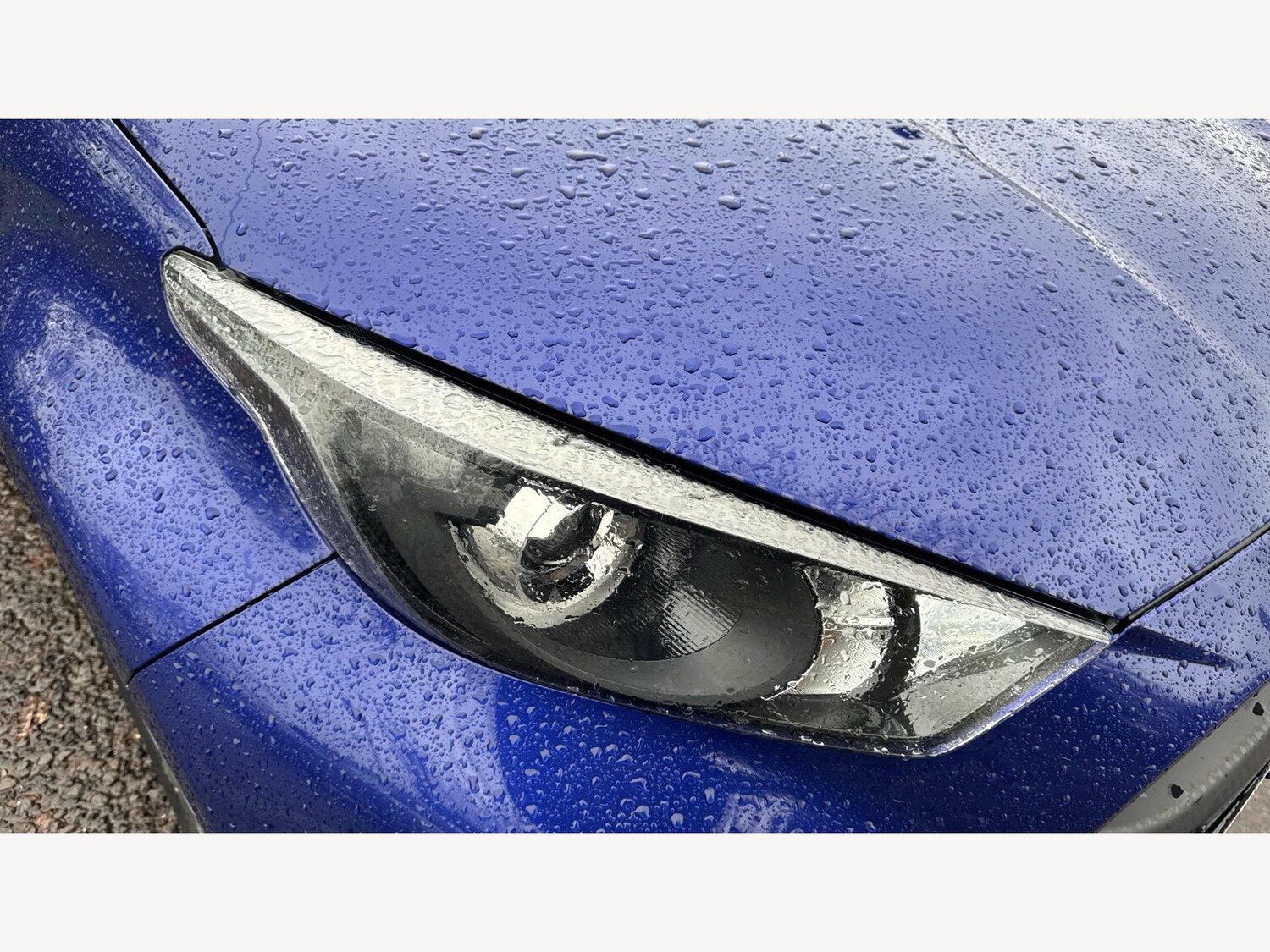 Used Toyota Yaris for sale - 77823574: Photo 24