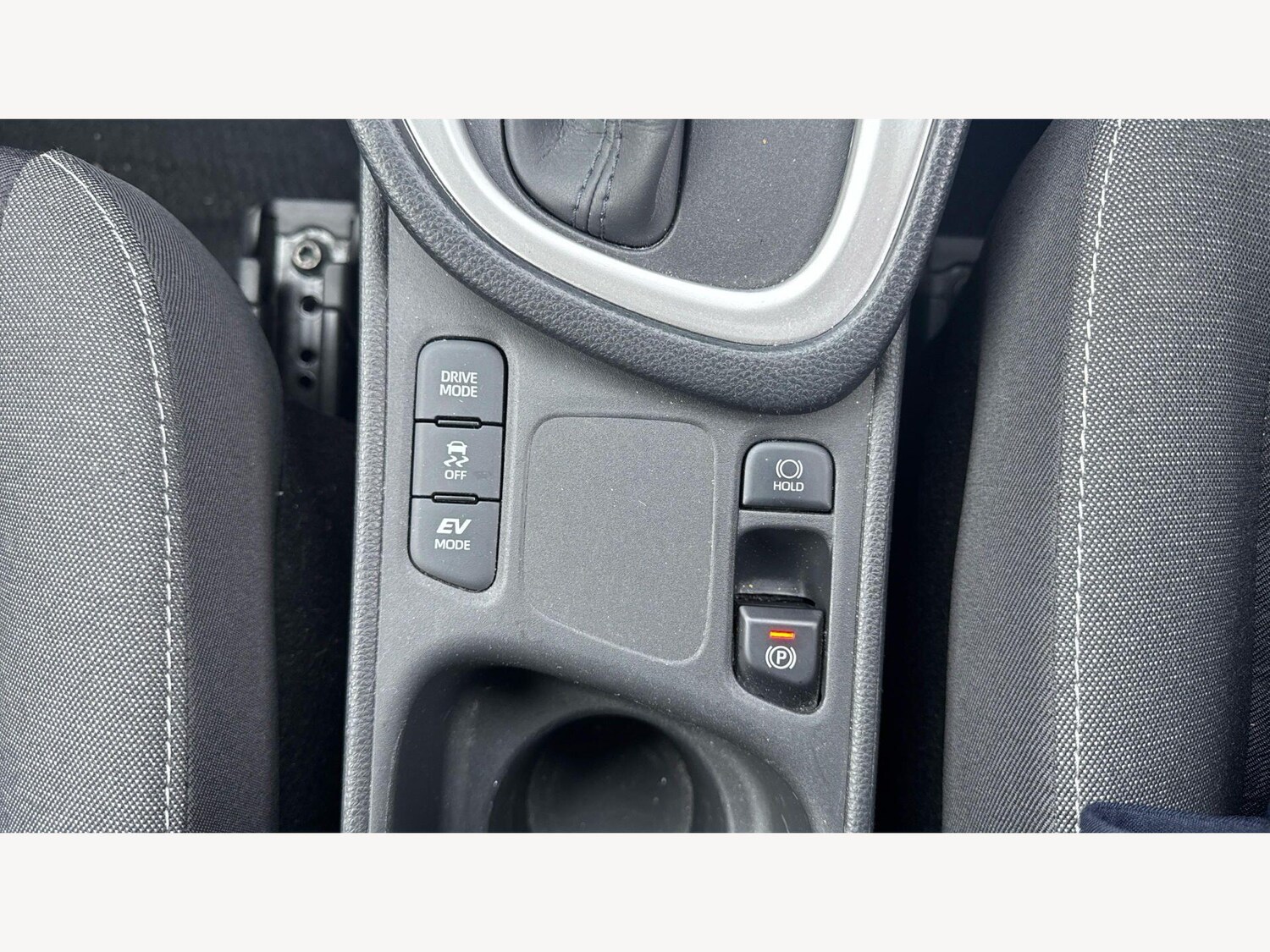 Used Toyota Yaris 2023 for sale - 78034227: Photo 26