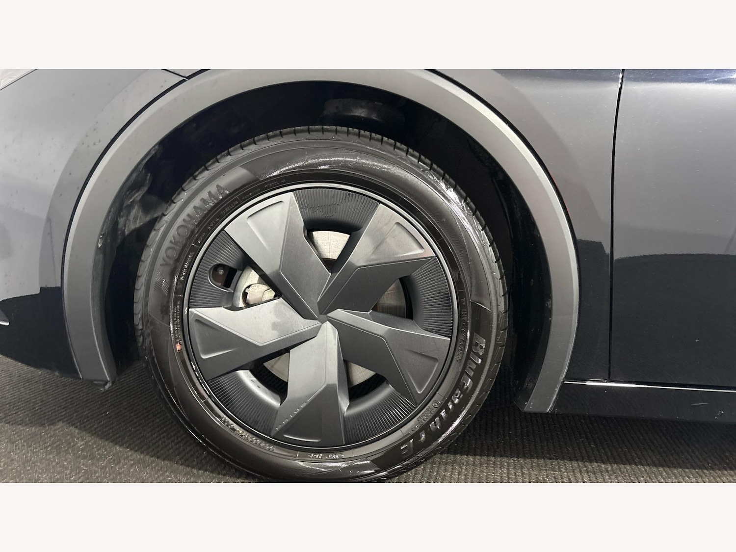 Used Toyota Prius 2024 for sale - 76349778: Photo 20