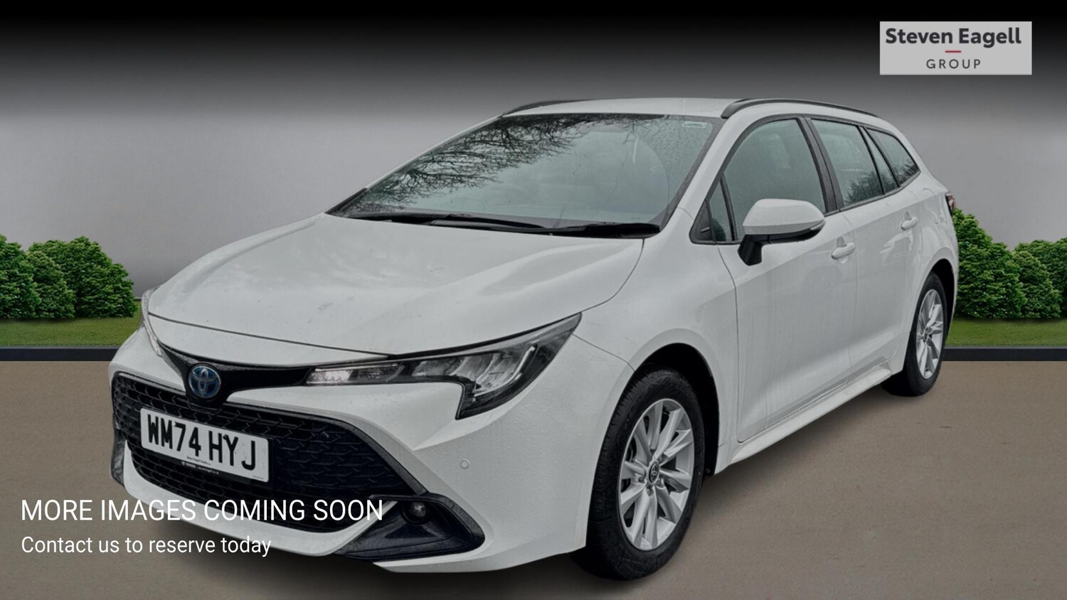 Used Toyota Corolla for sale - 77957149: Photo 3