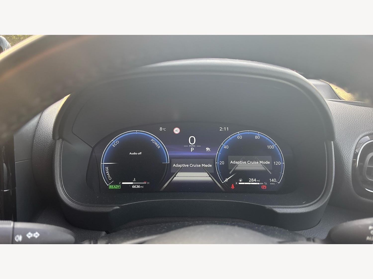 Used Toyota Yaris 2025 for sale - 77097735: Photo 11