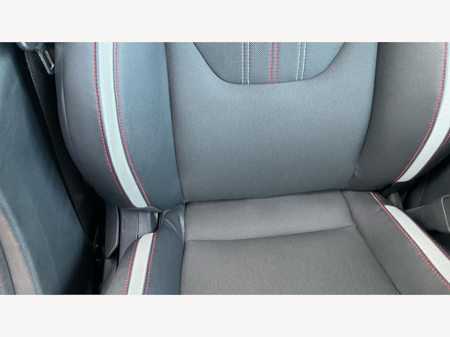 Used Toyota Corolla 2023 for sale - 78204034: Photo 16