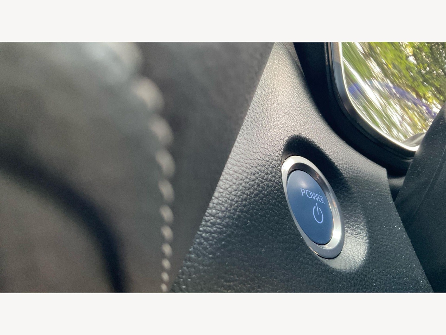 Used Toyota Corolla 2023 for sale - 78204034: Photo 18