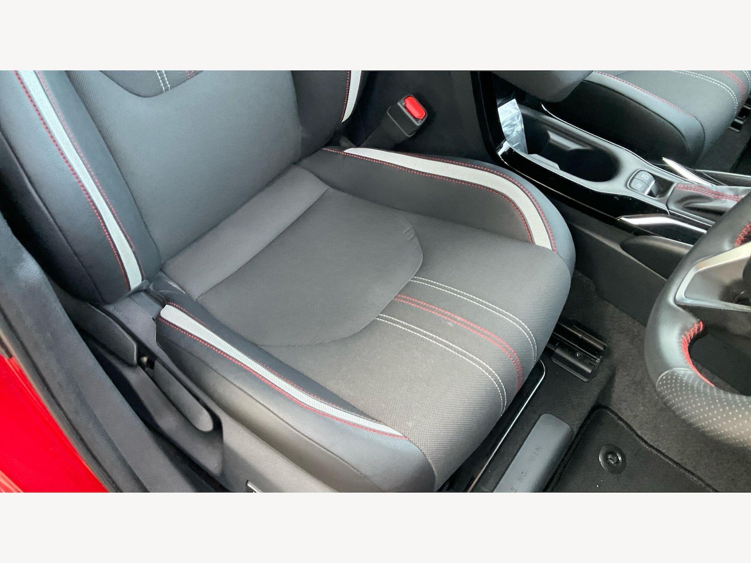 Used Toyota Corolla 2023 for sale - 78204034: Photo 19