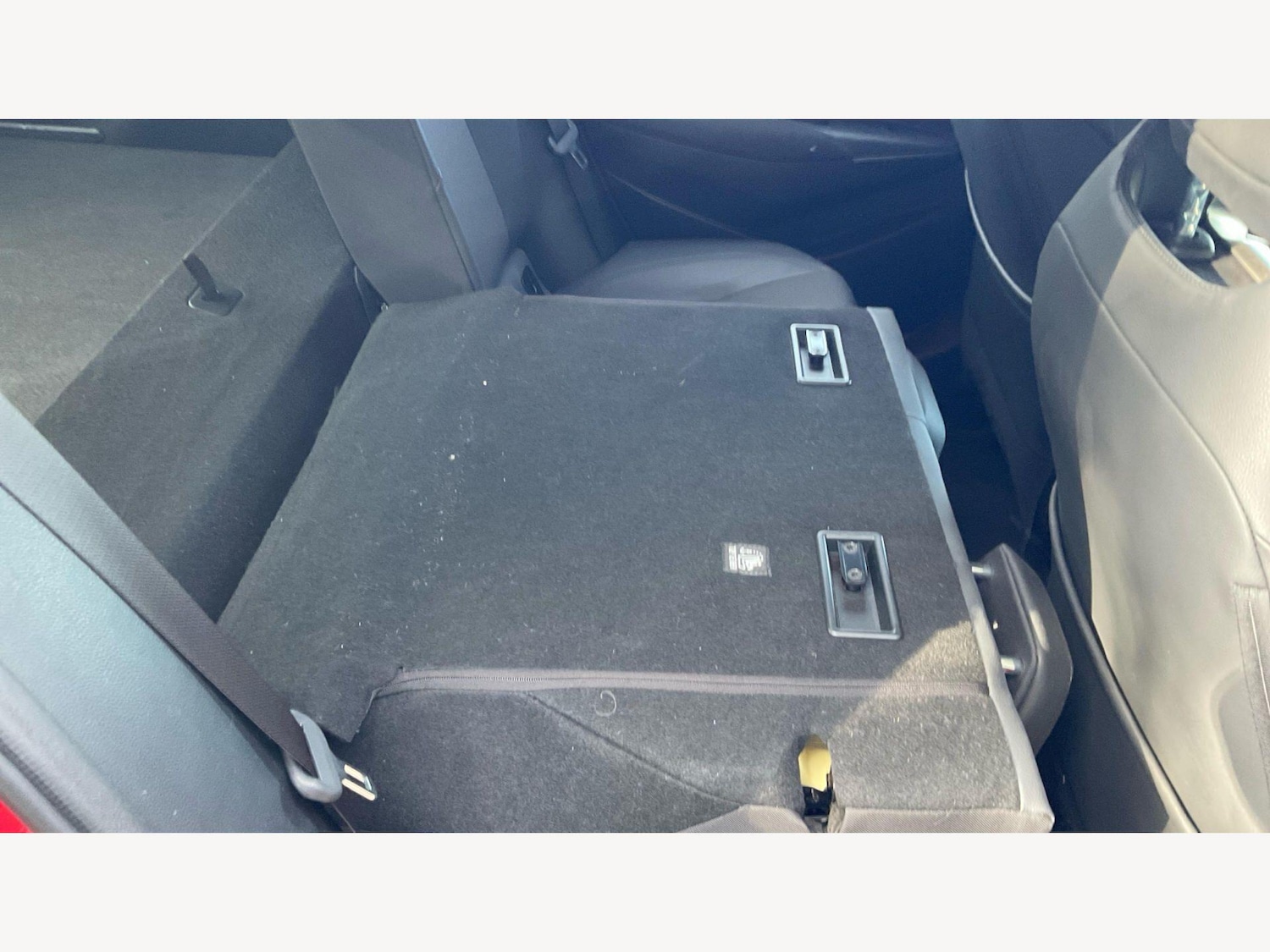 Used Toyota Corolla 2023 for sale - 78204034: Photo 20