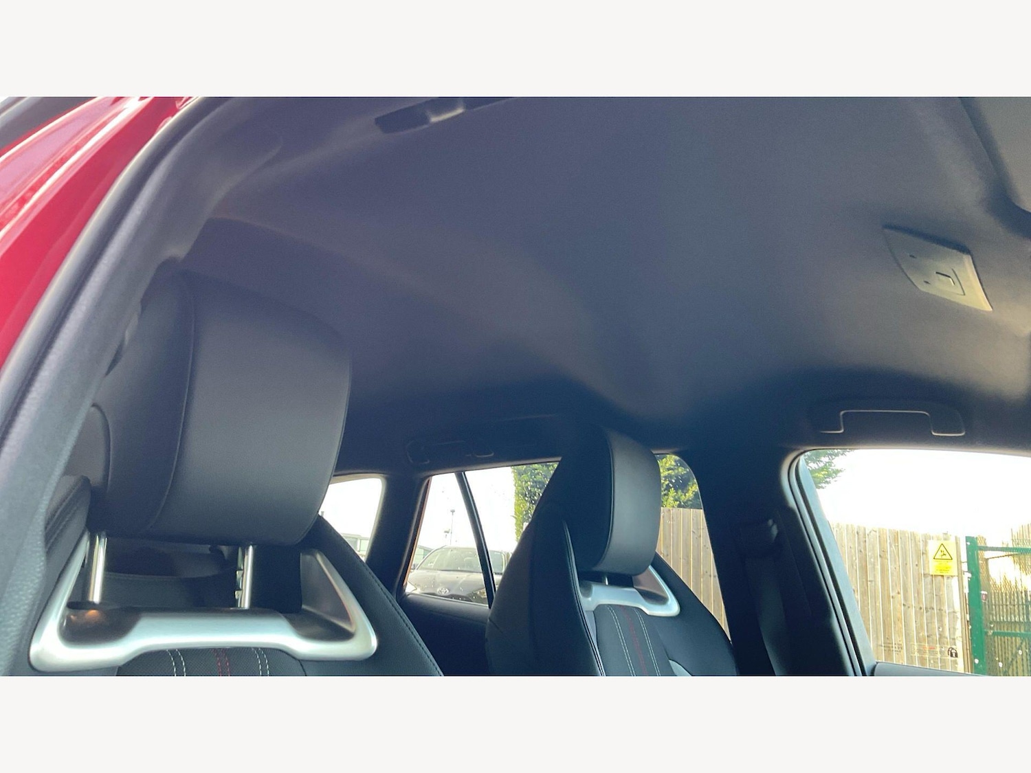 Used Toyota Corolla 2023 for sale - 78204034: Photo 21