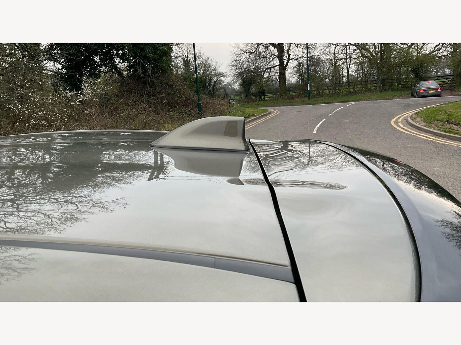 Used Toyota Yaris 2023 for sale - 78034445: Photo 24