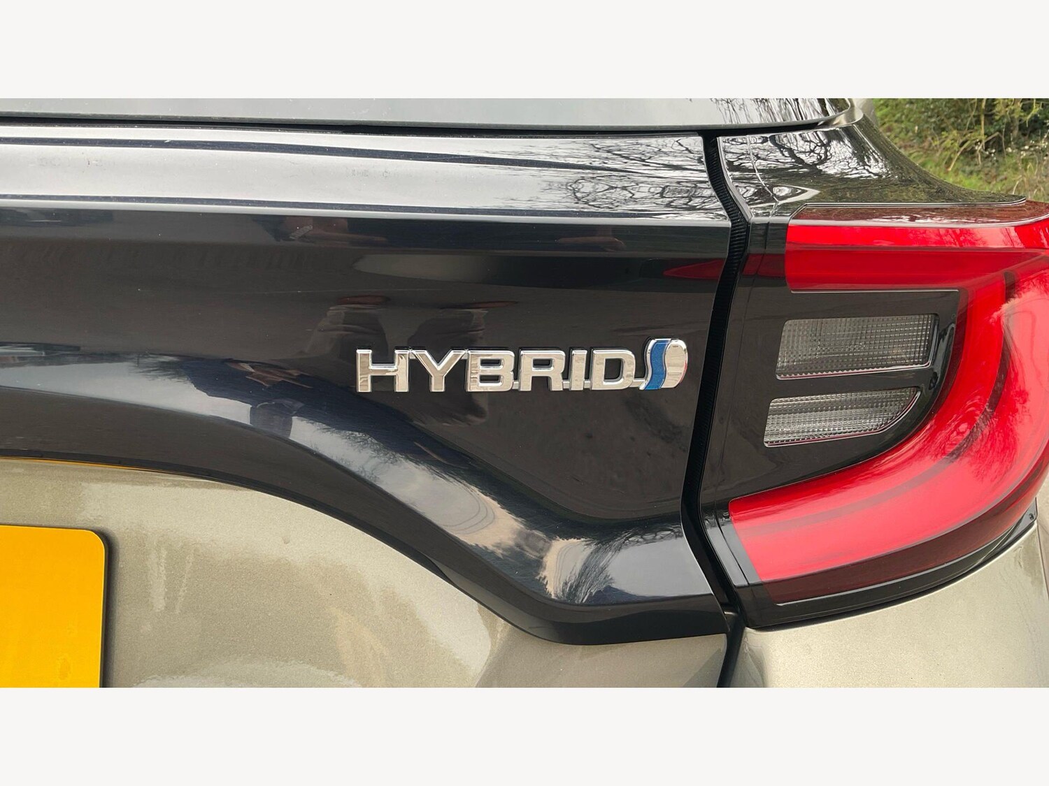 Used Toyota Yaris 2023 for sale - 78034445: Photo 26