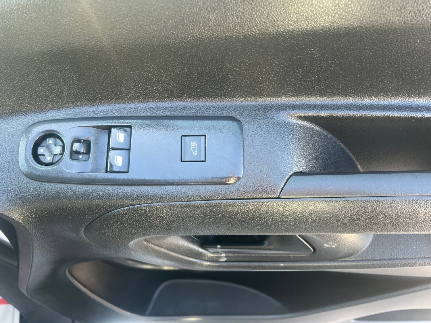 Used Vauxhall Combo 2022 for sale - 78104990: Photo 4