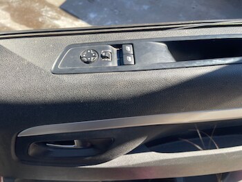 Used Toyota PROACE CITY Verso 2020 for sale - 78593041: Photo