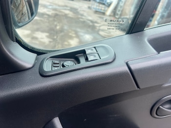 Used Vauxhall Movano 2021 for sale - 79554901: Photo