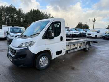 Used Fiat Ducato 2019 for sale - 75091756: Photo