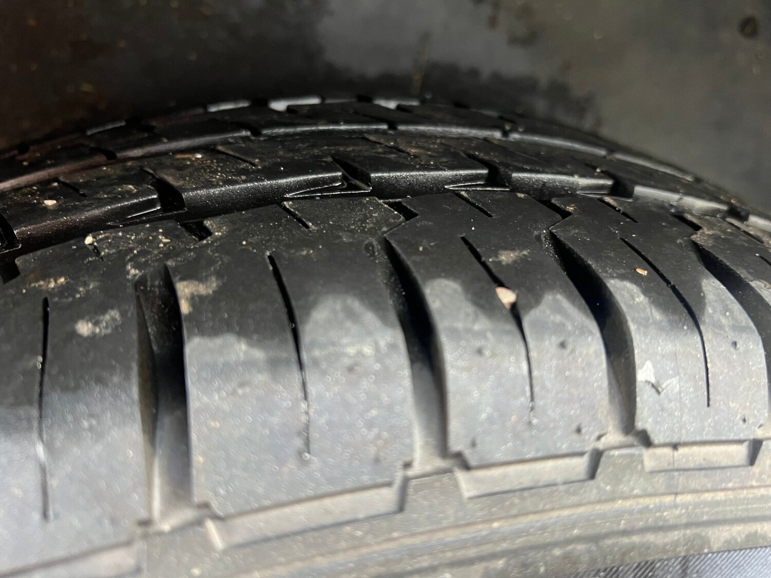 Used Citroen Dispatch 2019 for sale - 77414189: Photo 20