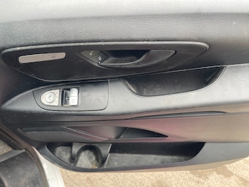 Used Mercedes-Benz Vito 2022 for sale - 78578919: Photo