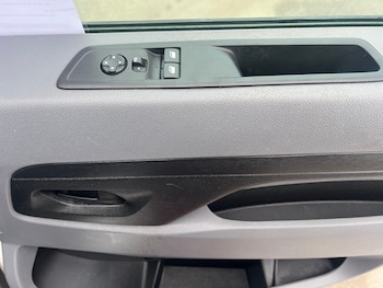 Used Toyota ProAce 2021 for sale - 77648468: Photo