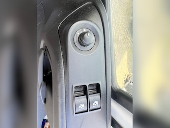 Used Iveco Daily 2023 for sale - 79578328: Photo