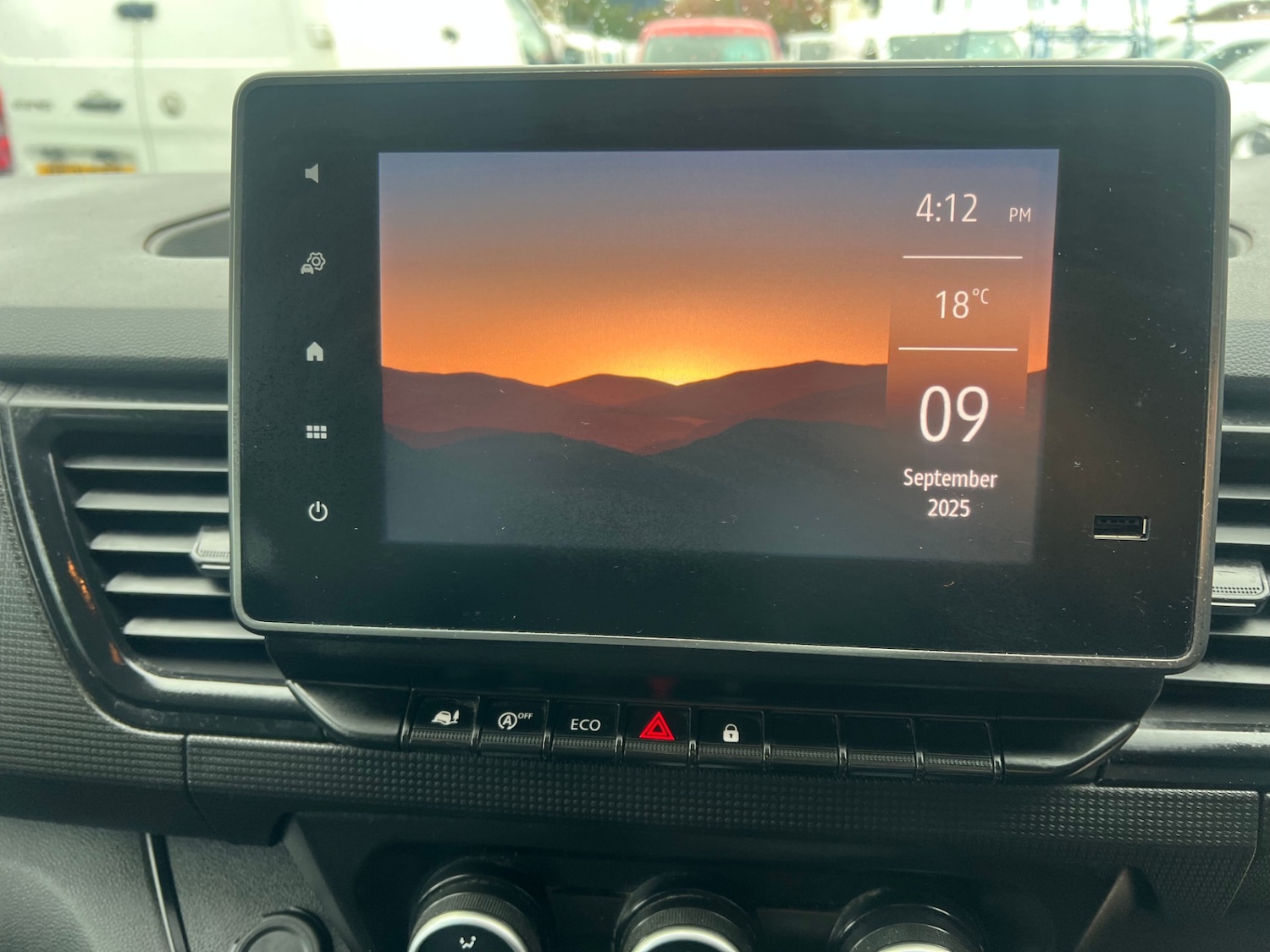 Used Renault Trafic 2022 for sale - 76697280: Photo 9