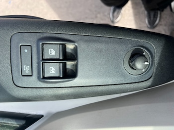 Used Citroen Relay 2019 for sale - 75586277: Photo